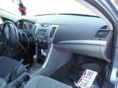 Auto Network Vehicle Image