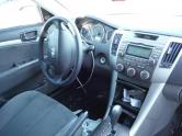 Auto Network Vehicle Image