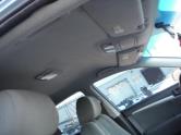 Auto Network Vehicle Image