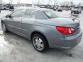 Auto Network Vehicle Image