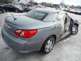 Auto Network Vehicle Image
