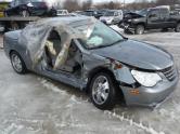 Auto Network Vehicle Image