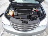 Auto Network Vehicle Image
