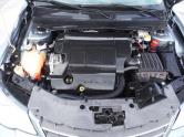 Auto Network Vehicle Image