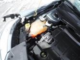 Auto Network Vehicle Image