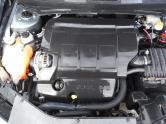 Auto Network Vehicle Image