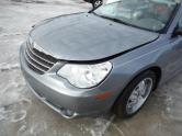 Auto Network Vehicle Image