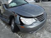 Auto Network Vehicle Image