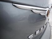 Auto Network Vehicle Image