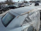 Auto Network Vehicle Image