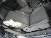 Auto Network Vehicle Image
