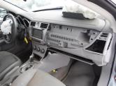Auto Network Vehicle Image