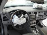 Auto Network Vehicle Image