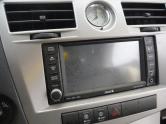 Auto Network Vehicle Image