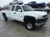 Auto Network Vehicle Image