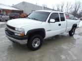 Auto Network Vehicle Image