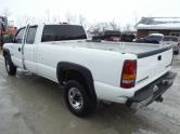 Auto Network Vehicle Image