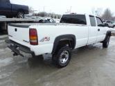 Auto Network Vehicle Image