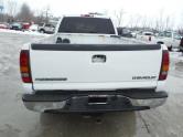 Auto Network Vehicle Image