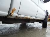Auto Network Vehicle Image