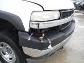 Auto Network Vehicle Image