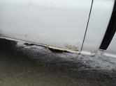 Auto Network Vehicle Image