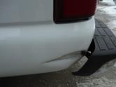 Auto Network Vehicle Image