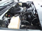 Auto Network Vehicle Image