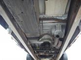 Auto Network Vehicle Image
