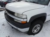 Auto Network Vehicle Image