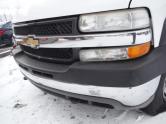 Auto Network Vehicle Image