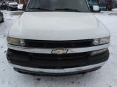 Auto Network Vehicle Image