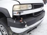 Auto Network Vehicle Image