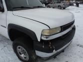 Auto Network Vehicle Image