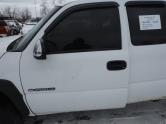 Auto Network Vehicle Image