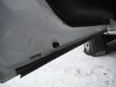 Auto Network Vehicle Image