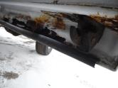 Auto Network Vehicle Image
