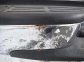 Auto Network Vehicle Image
