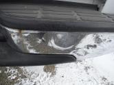 Auto Network Vehicle Image