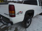 Auto Network Vehicle Image