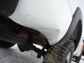 Auto Network Vehicle Image