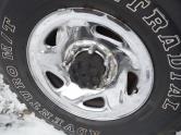 Auto Network Vehicle Image