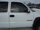 Auto Network Vehicle Image
