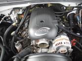 Auto Network Vehicle Image