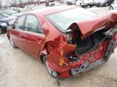 Auto Network Vehicle Image