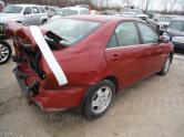 Auto Network Vehicle Image