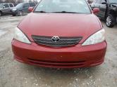 Auto Network Vehicle Image
