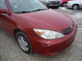 Auto Network Vehicle Image