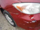Auto Network Vehicle Image