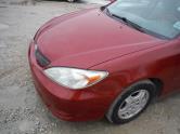Auto Network Vehicle Image